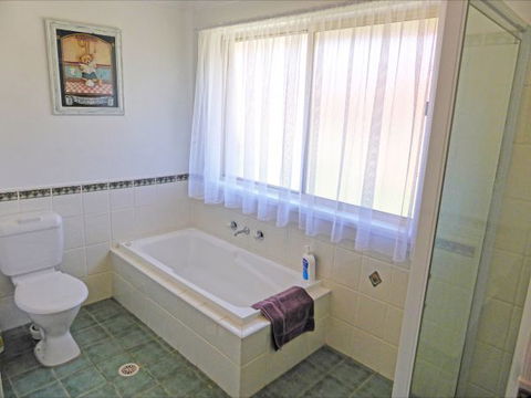 Palais D'Amor At Greenwell Point - Hotel Gold Coast 125