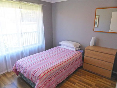 Palais D'Amor At Greenwell Point - Hotel Gold Coast 127