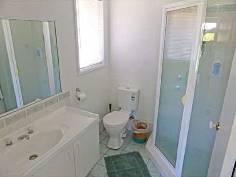 Palais D'Amor At Greenwell Point - Hotel Gold Coast 128