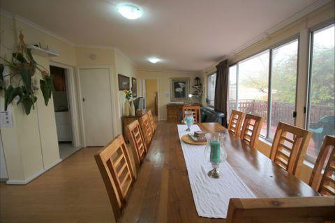 Christies Cottage For Holidays And Relocations. - Hotel Gold Coast 10