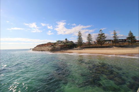 Christies Cottage For Holidays And Relocations. - Hotel Gold Coast 11