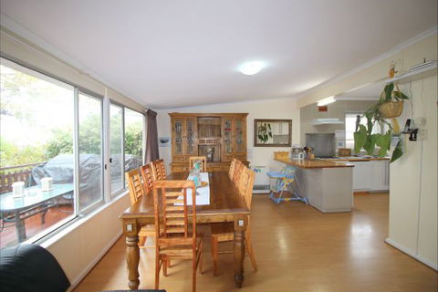 Christies Cottage For Holidays And Relocations. - Hotel Gold Coast 12