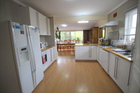 Christies Cottage For Holidays And Relocations. - Hotel Gold Coast 13