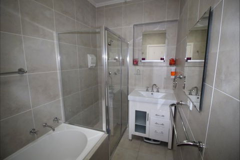 Christies Cottage For Holidays And Relocations. - Hotel Gold Coast 14