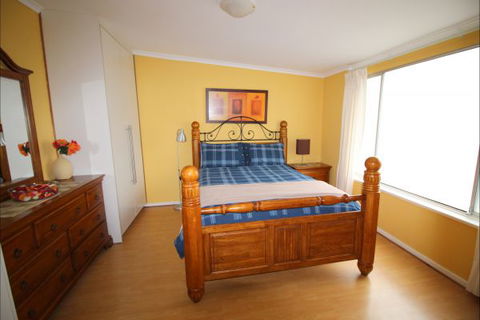 Christies Cottage For Holidays And Relocations. - Hotel Gold Coast 15