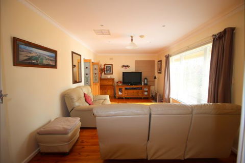 Christies Cottage For Holidays And Relocations. - Hotel Gold Coast 16