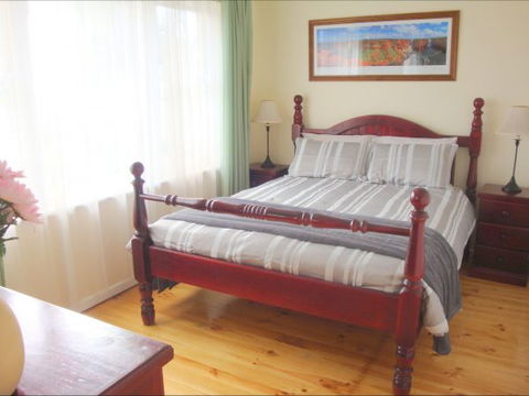 Christies Cottage For Holidays And Relocations. - Hotel Gold Coast 17