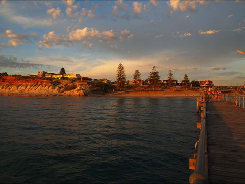 Christies Cottage For Holidays And Relocations. - Hotel Gold Coast 19