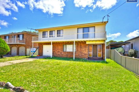 Palais D'Amor At Greenwell Point - Hotel Gold Coast 0