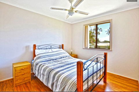 Palais D'Amor At Greenwell Point - Hotel Gold Coast 6