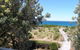 Palais D'Amor At Greenwell Point - thumb 91