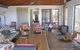 Palais D'Amor At Greenwell Point - thumb 92