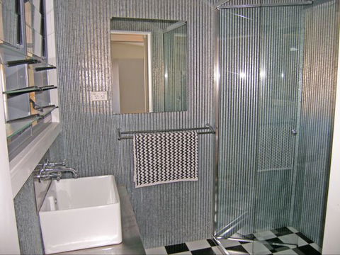 Palais D'Amor At Greenwell Point - Hotel Gold Coast 98