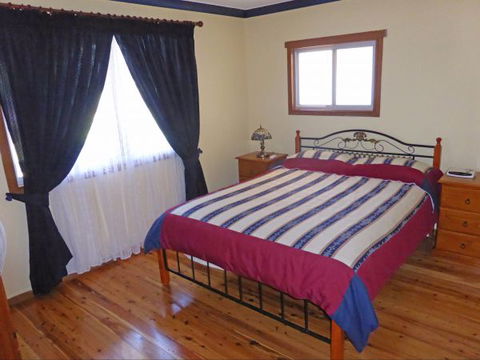 Palais D'Amor At Greenwell Point - Hotel Gold Coast 10