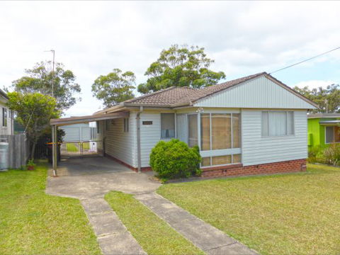 Palais D'Amor At Greenwell Point - Hotel Gold Coast 11