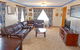 Palais D'Amor At Greenwell Point - thumb 12