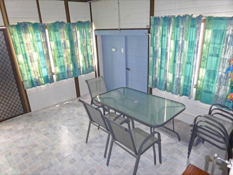 Palais D'Amor At Greenwell Point - Hotel Gold Coast 16