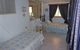 Palais D'Amor At Greenwell Point - thumb 18