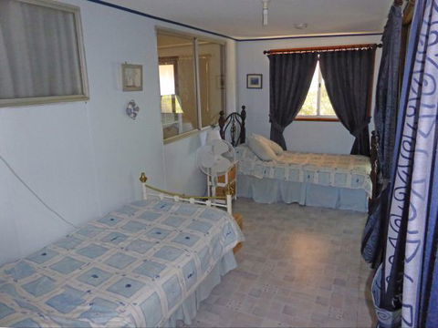 Palais D'Amor At Greenwell Point - Hotel Gold Coast 18