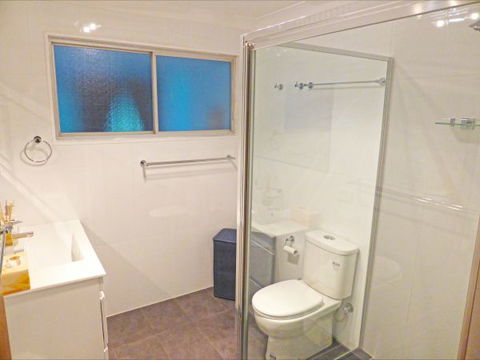 Palais D'Amor At Greenwell Point - Hotel Gold Coast 19