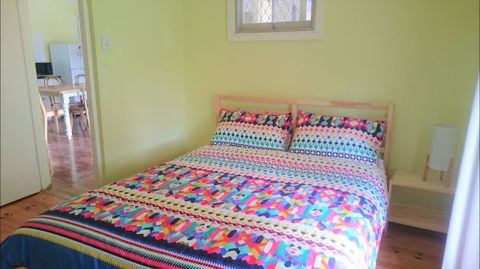 Anglesea - Hotel Gold Coast 1