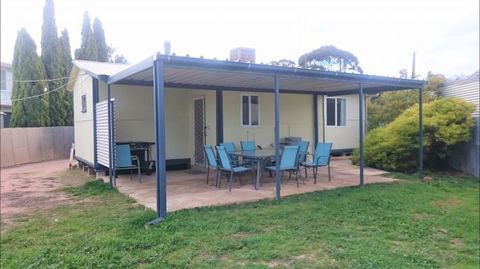 Anglesea - Hotel Gold Coast 2