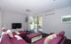 Aqua Leaf Apartment - thumb 13