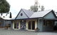 Auburn Pavilions - thumb 1