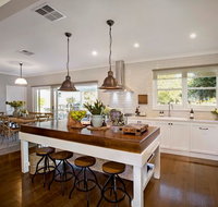 Brooklands Farm Ruffy - Hotel Gold Coast