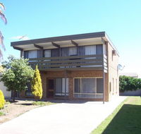 Century 21 SouthCoast Silver Sands - Hotel Gold Coast