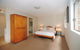 Aqua Leaf Apartment - thumb 6
