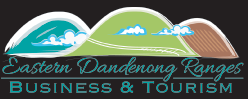 Eastern Dandenong Ranges Visitor Information Centre - Hotel Gold Coast 8