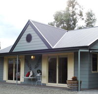 Auburn Pavilions - Hotel Gold Coast