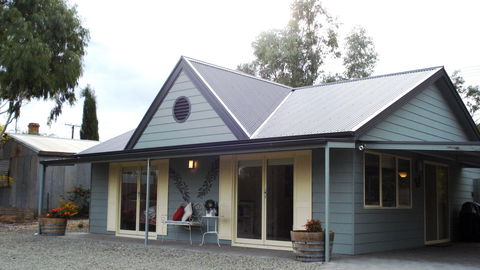 Auburn Pavilions - Hotel Gold Coast 0