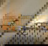 Angas Cottage - Hotel Gold Coast