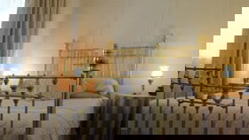 Angas Cottage - Hotel Gold Coast 0