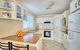 Aqua Leaf Apartment - thumb 0