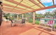 Aqua Leaf Apartment - thumb 1