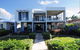 Aqua Leaf Apartment - thumb 2