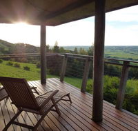 Anderley - Hotel Gold Coast