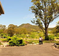 Arrowee House - Hotel Gold Coast