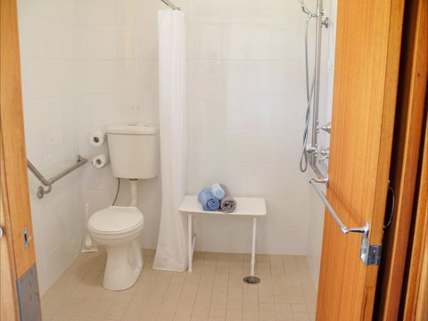 Arrowee House - Hotel Gold Coast 3