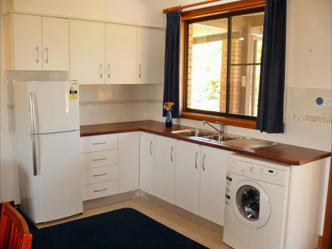 Arrowee House - Hotel Gold Coast 4