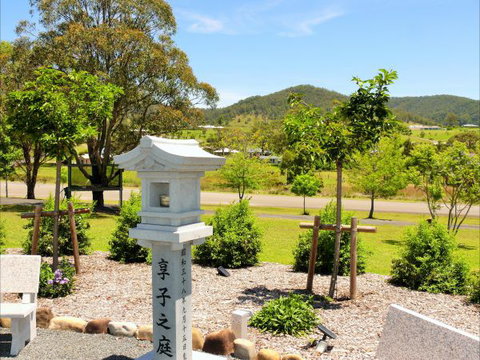 Arrowee House - Hotel Gold Coast 6