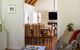 Grevillea Chalet - thumb 3