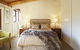 Grevillea Chalet - thumb 5