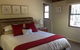 Grevillea Chalet - thumb 6