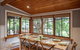 Oak Tree Lodge - thumb 15