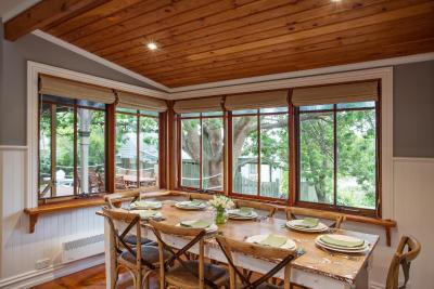 Oak Tree Lodge - Hotel Gold Coast 15