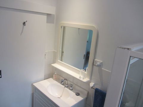 Jacaranda Bed And Breakfast - Hotel Gold Coast 5